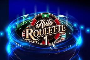 Autoroulette1