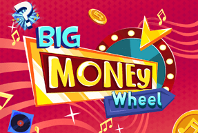 Bigmoneywheel