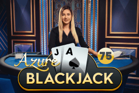 Blackjack75