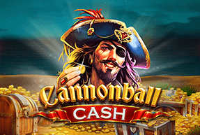 Cannonballcash
