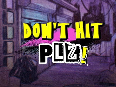Donthitplz