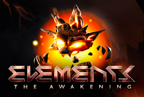 Elementstheawakening