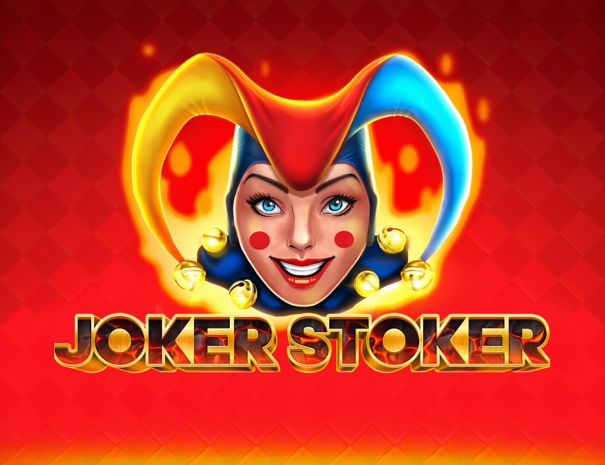 Jokerstoker