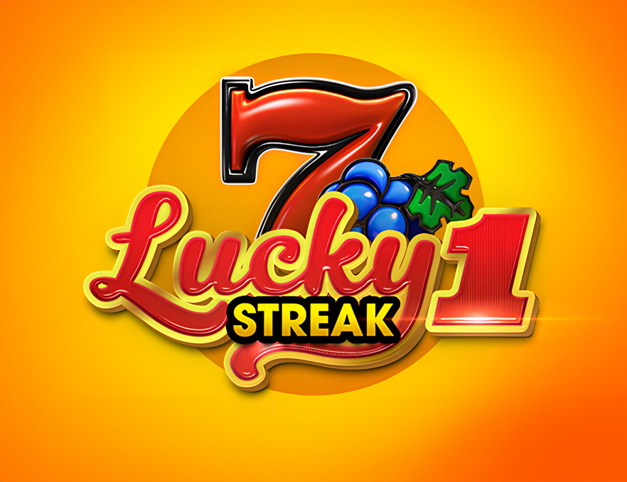 Luckystreak1