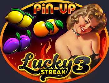 Luckystreak3