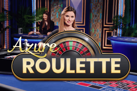 Roulette1