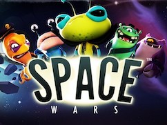 Space Wars