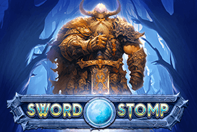Swordstomp