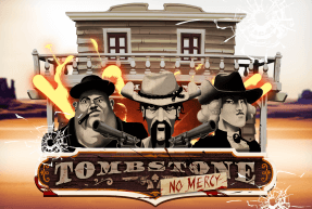 Tombstonenomercy
