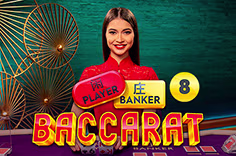 Turbo Baccarat