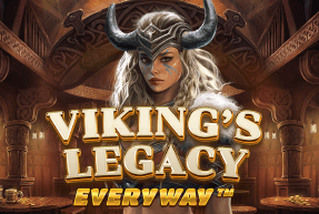 Vikingslegacyeveryway