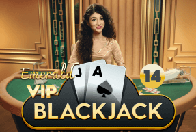 Vipblackjack14